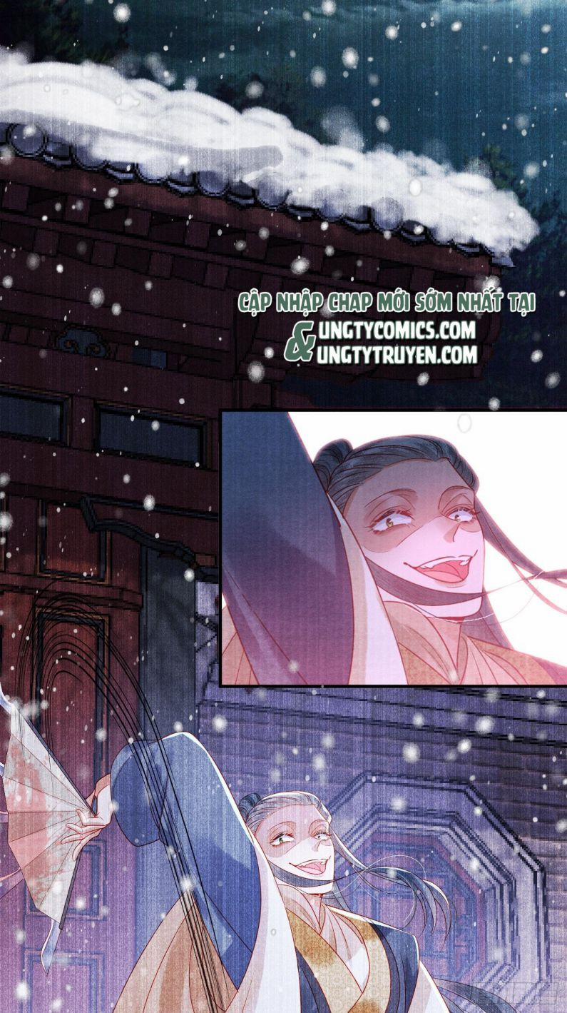 Phế Thê Trùng Sinh 1 trang 20