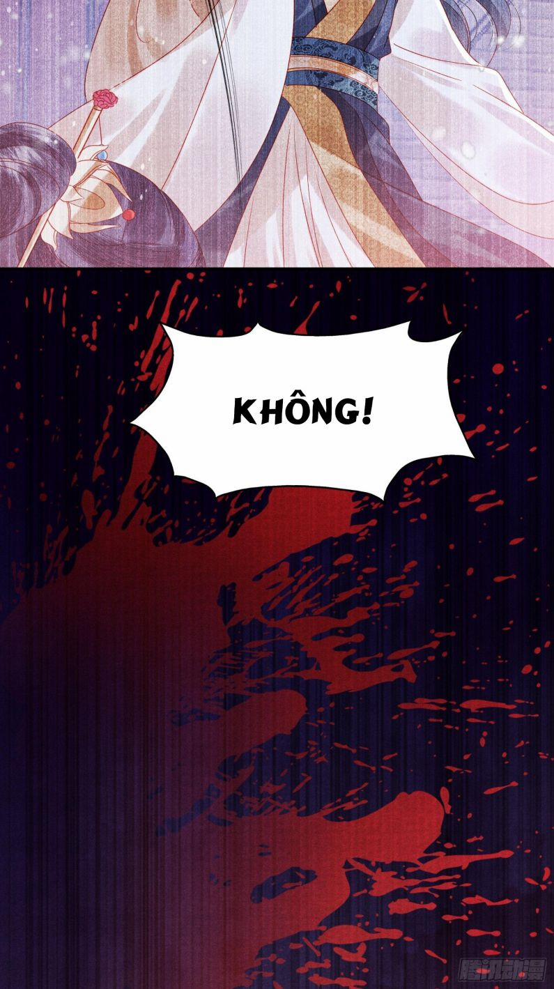 Phế Thê Trùng Sinh 1 trang 21