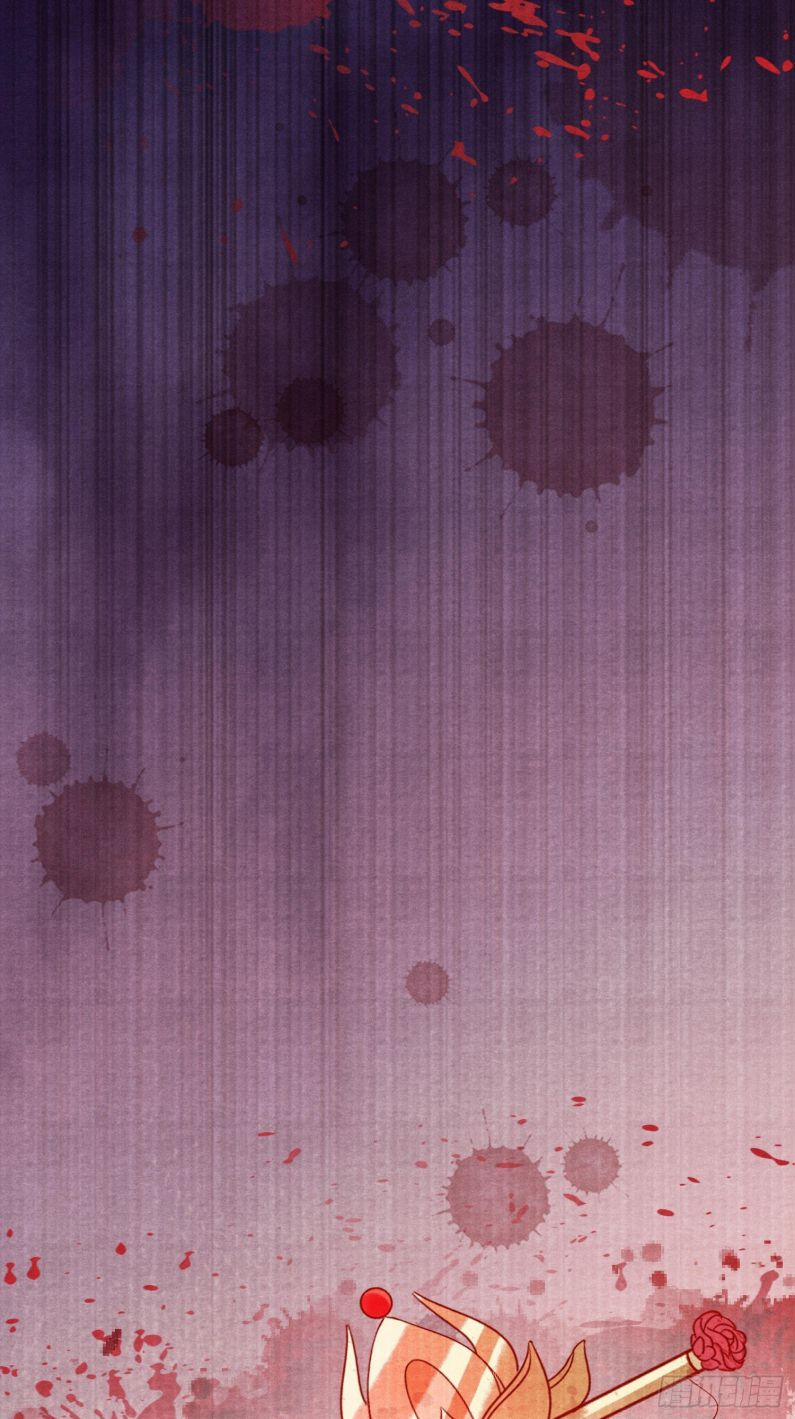 Phế Thê Trùng Sinh 1 trang 22