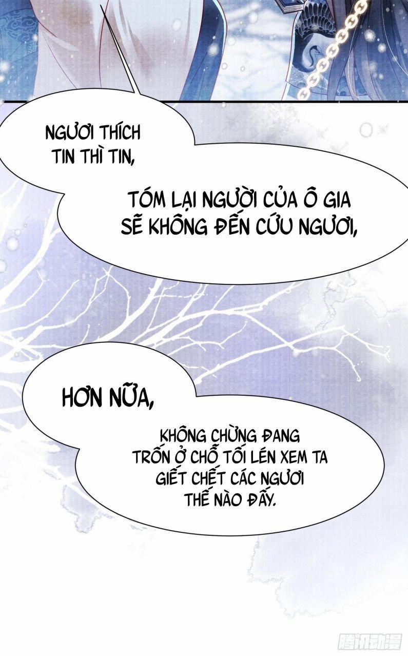 Phế Thê Trùng Sinh 1 trang 26