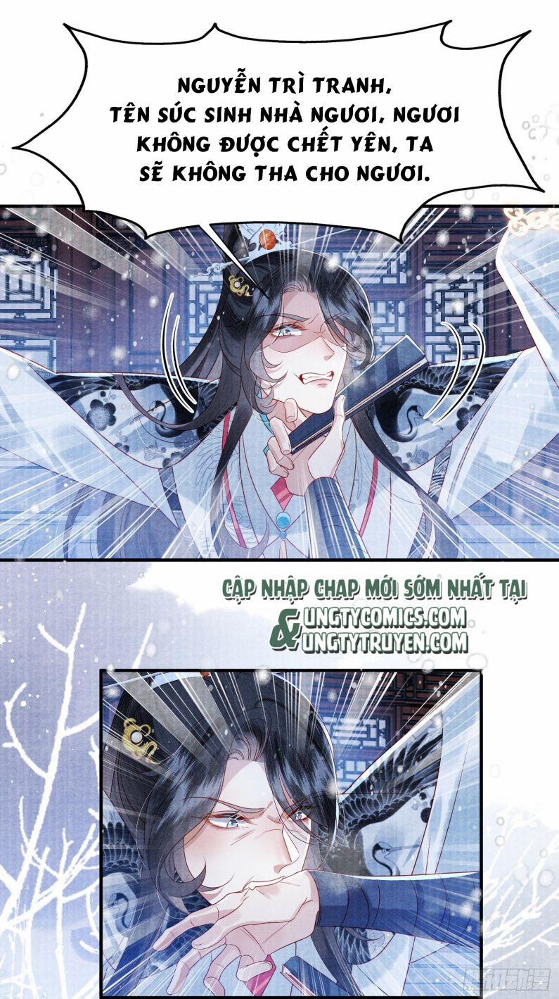 Phế Thê Trùng Sinh 1 trang 27