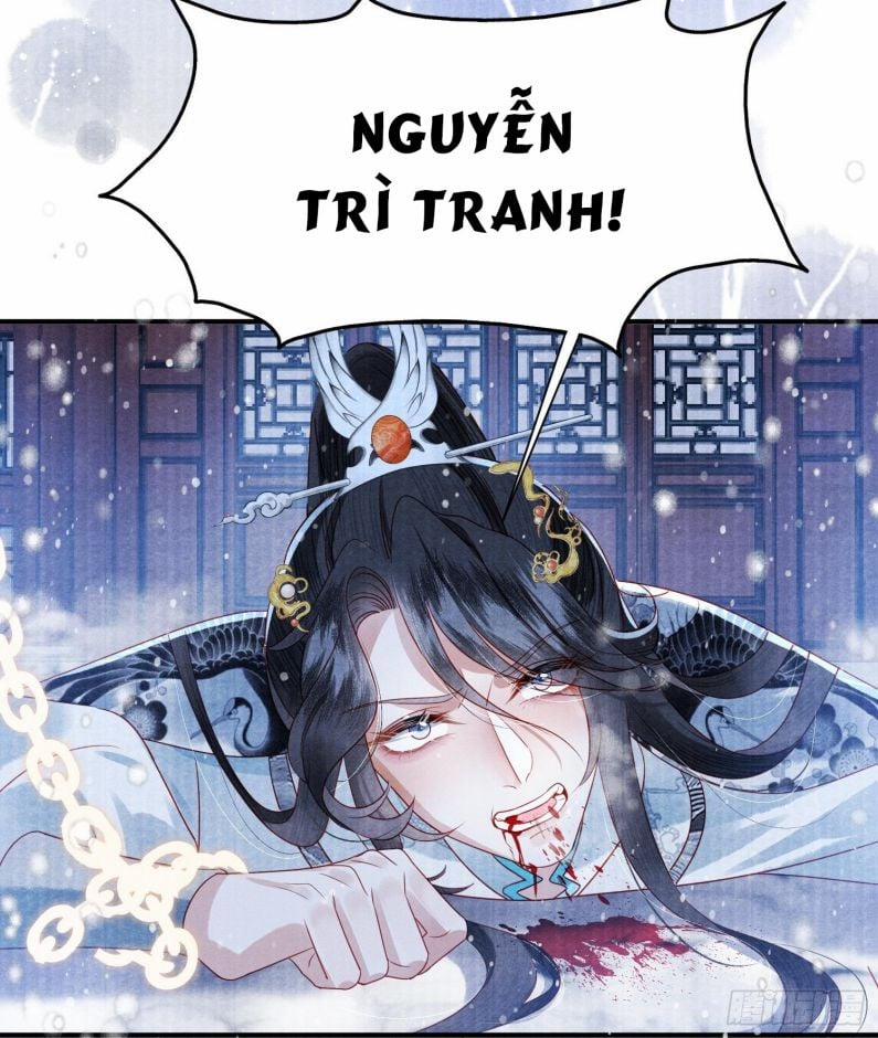 Phế Thê Trùng Sinh 1 trang 30