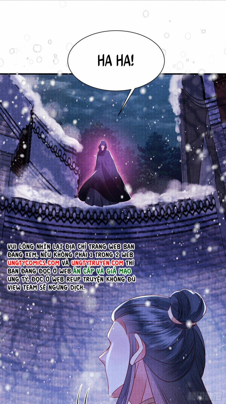 Phế Thê Trùng Sinh 1 trang 31