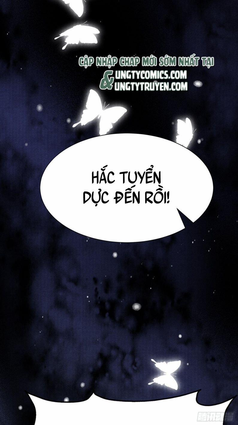 Phế Thê Trùng Sinh 1 trang 33