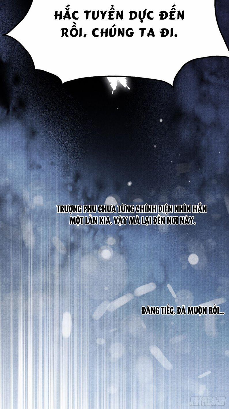 Phế Thê Trùng Sinh 1 trang 34