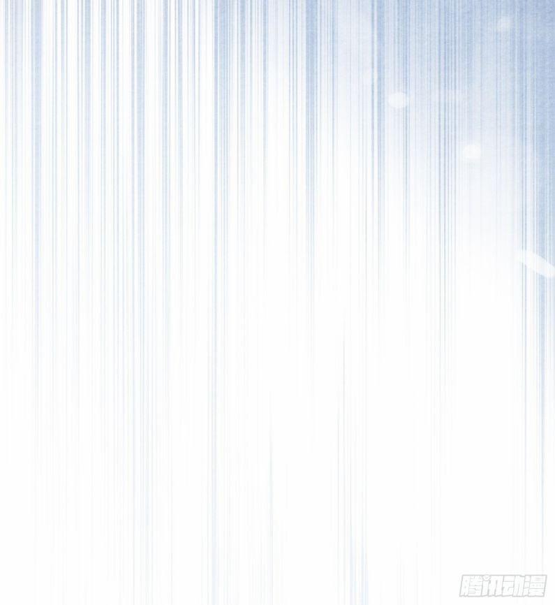 Phế Thê Trùng Sinh 1 trang 35