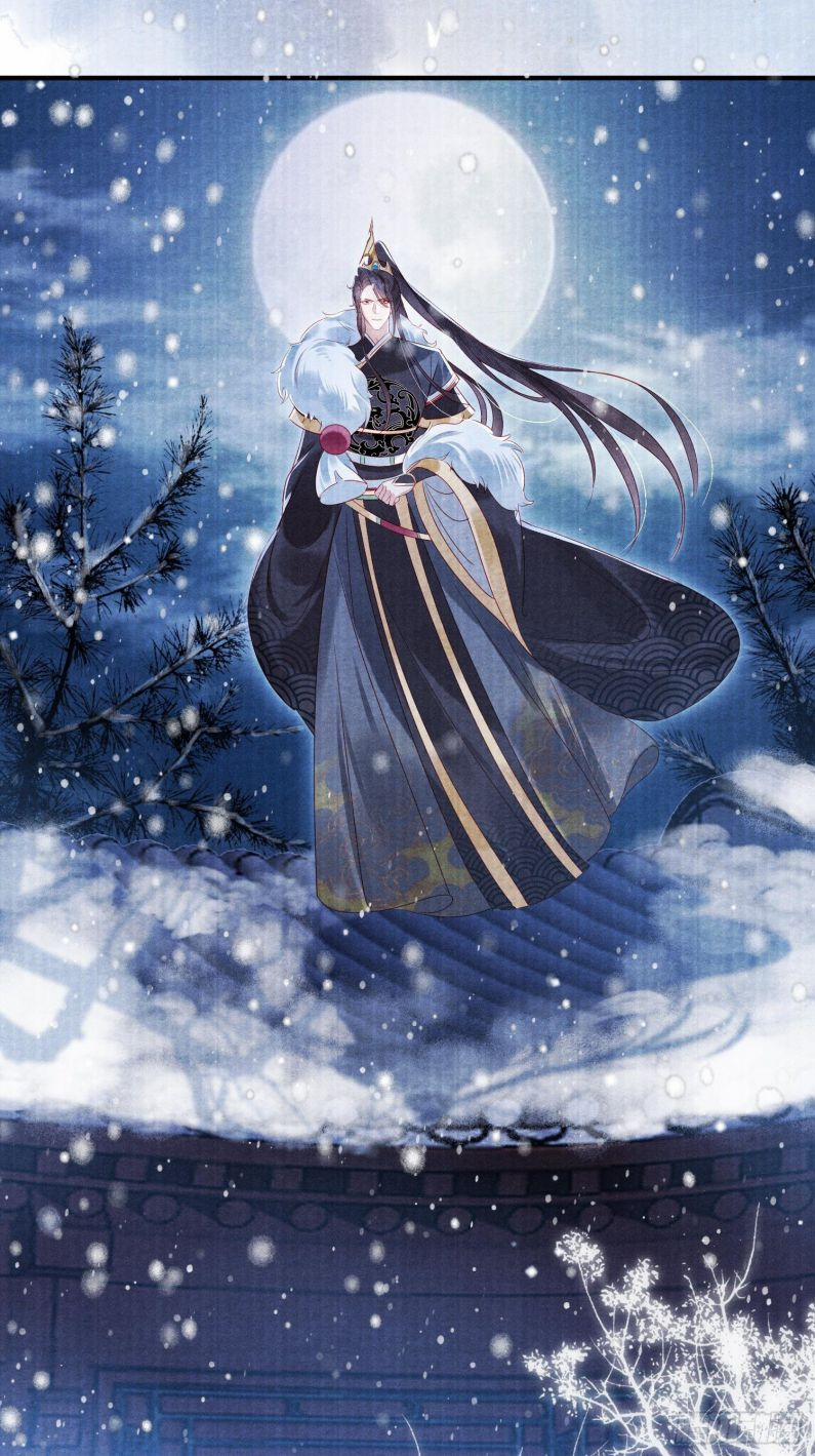 Phế Thê Trùng Sinh 1 trang 37