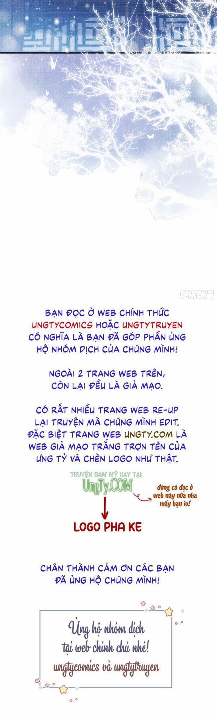 Phế Thê Trùng Sinh 1 trang 38