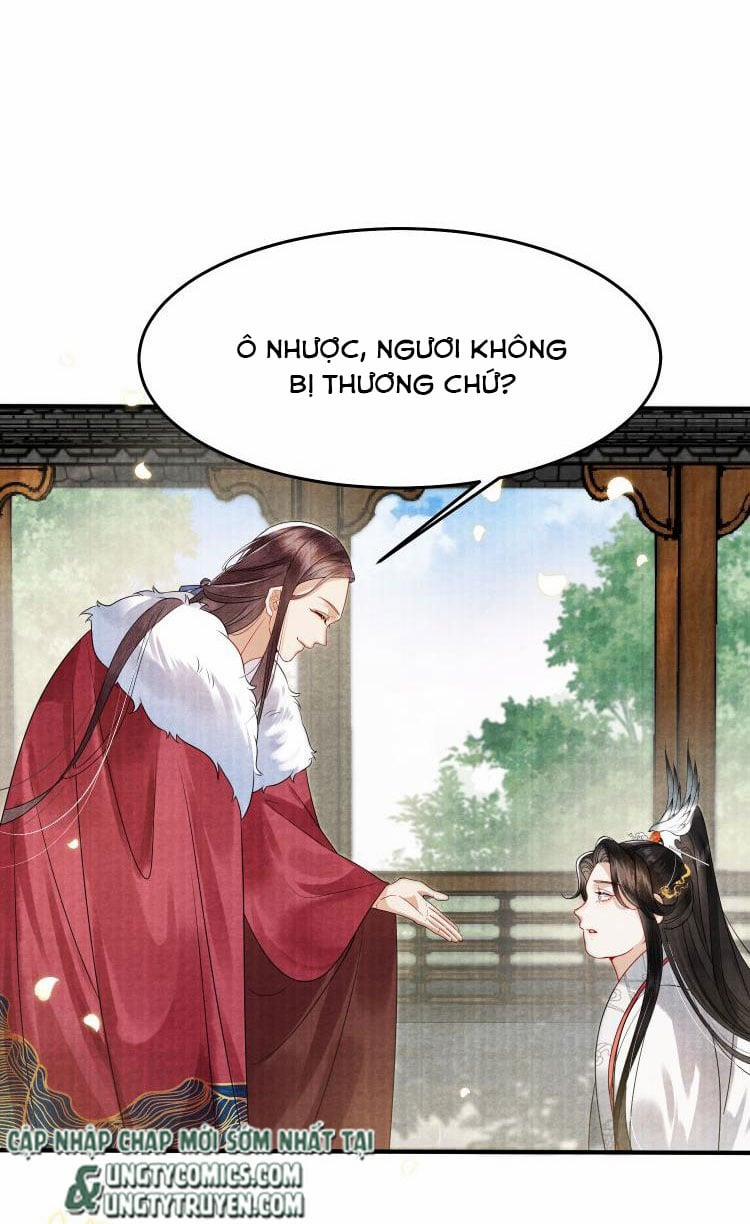 Phế Thê Trùng Sinh 2 trang 13