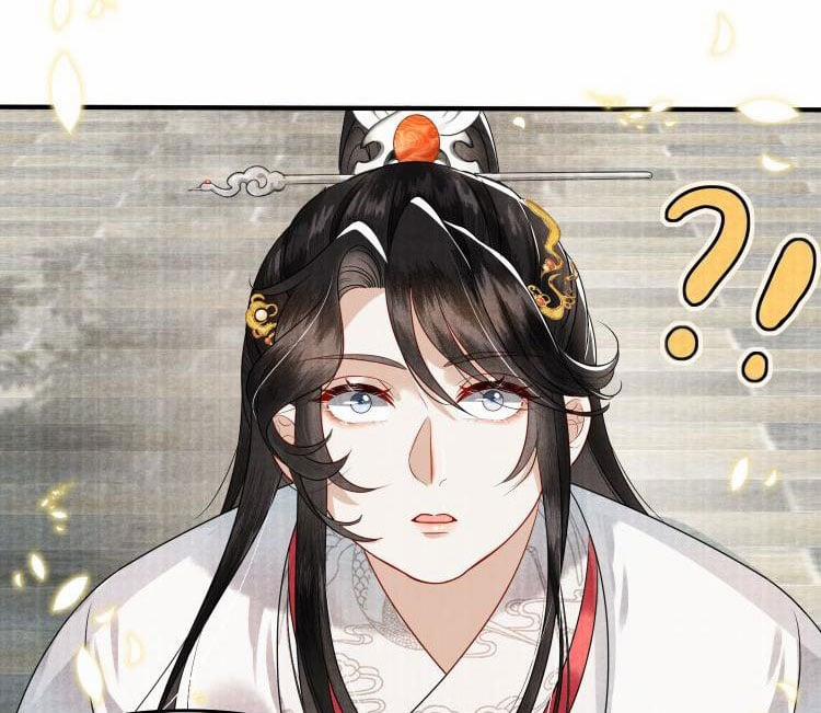 Phế Thê Trùng Sinh 2 trang 14