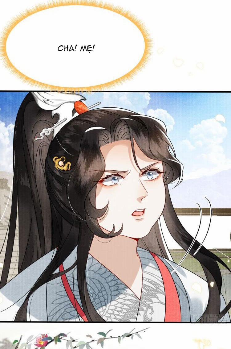 Phế Thê Trùng Sinh 2 trang 16