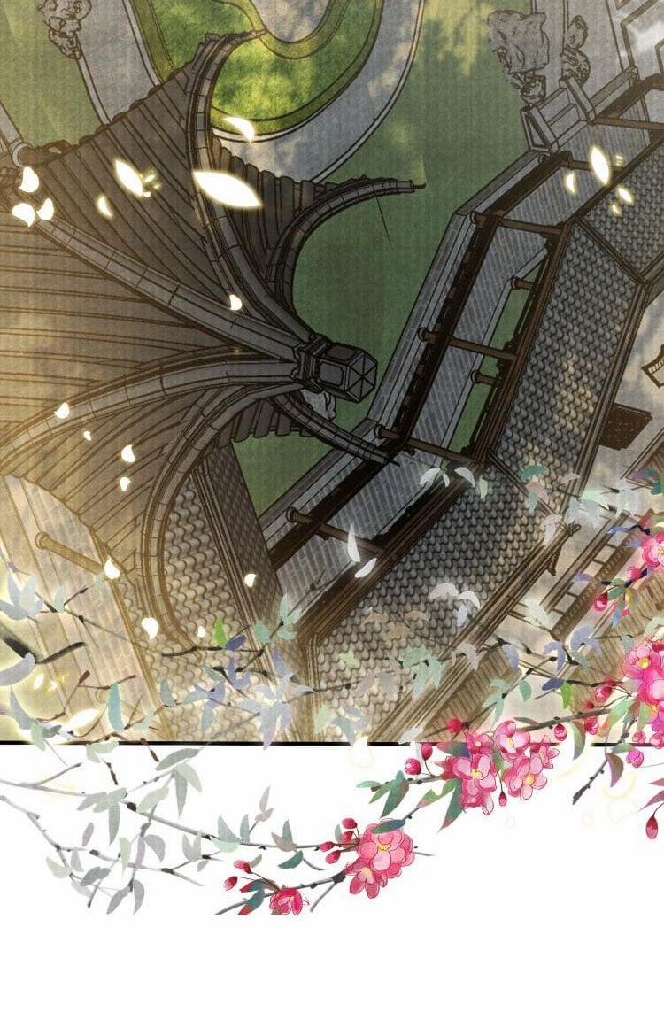 Phế Thê Trùng Sinh 2 trang 18