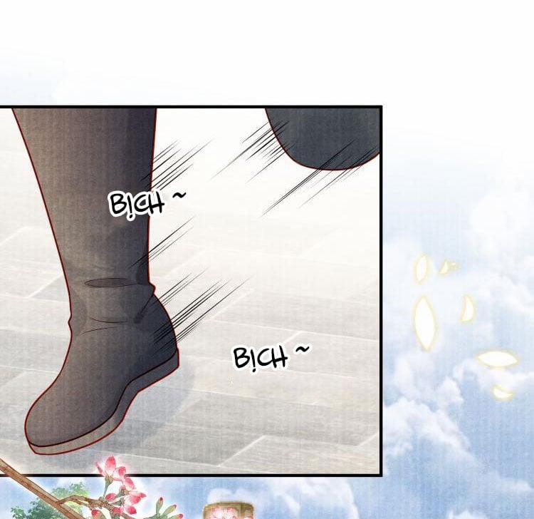 Phế Thê Trùng Sinh 2 trang 19