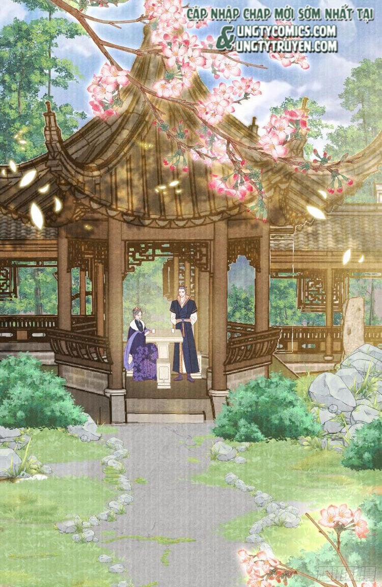 Phế Thê Trùng Sinh 2 trang 20
