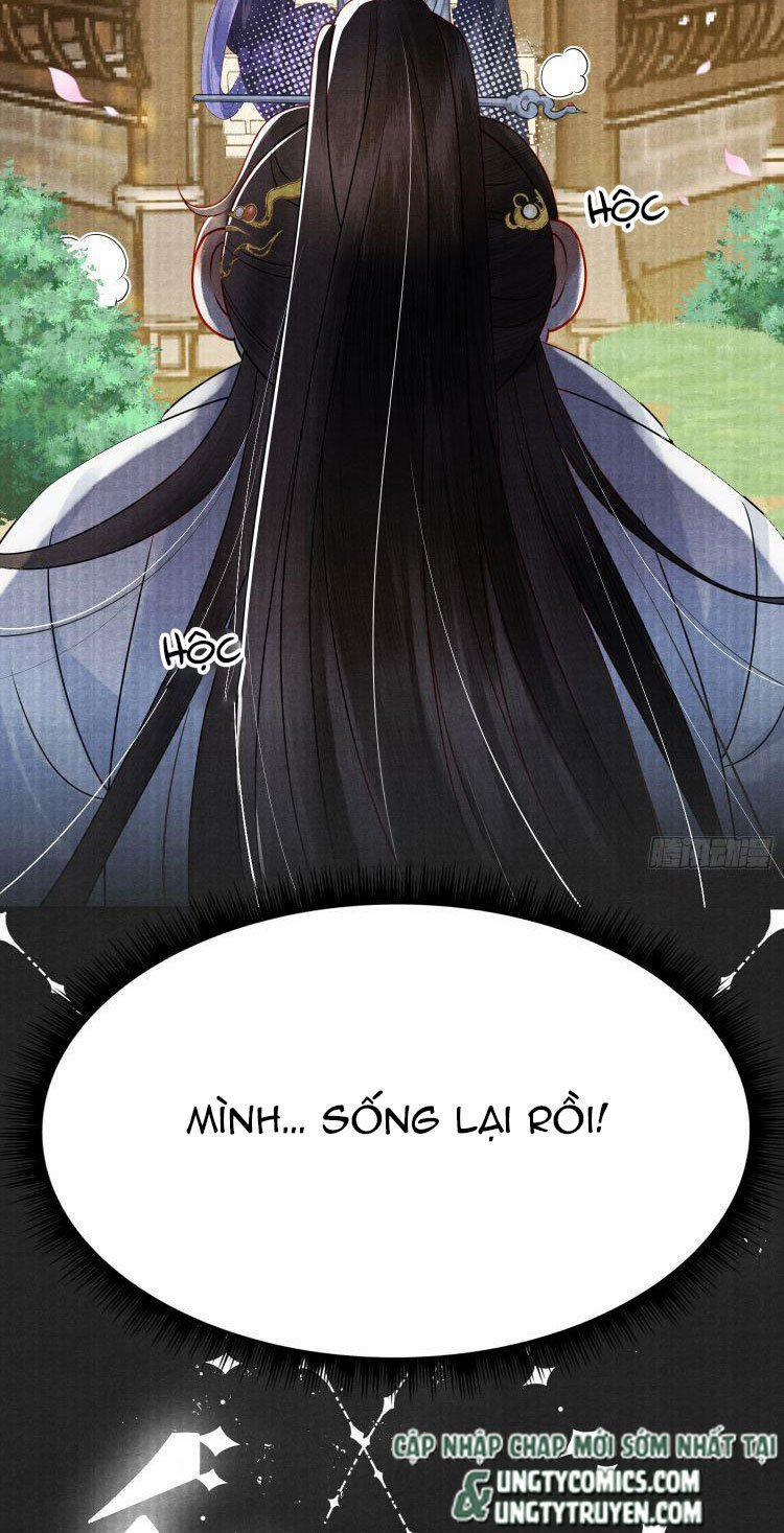 Phế Thê Trùng Sinh 2 trang 22