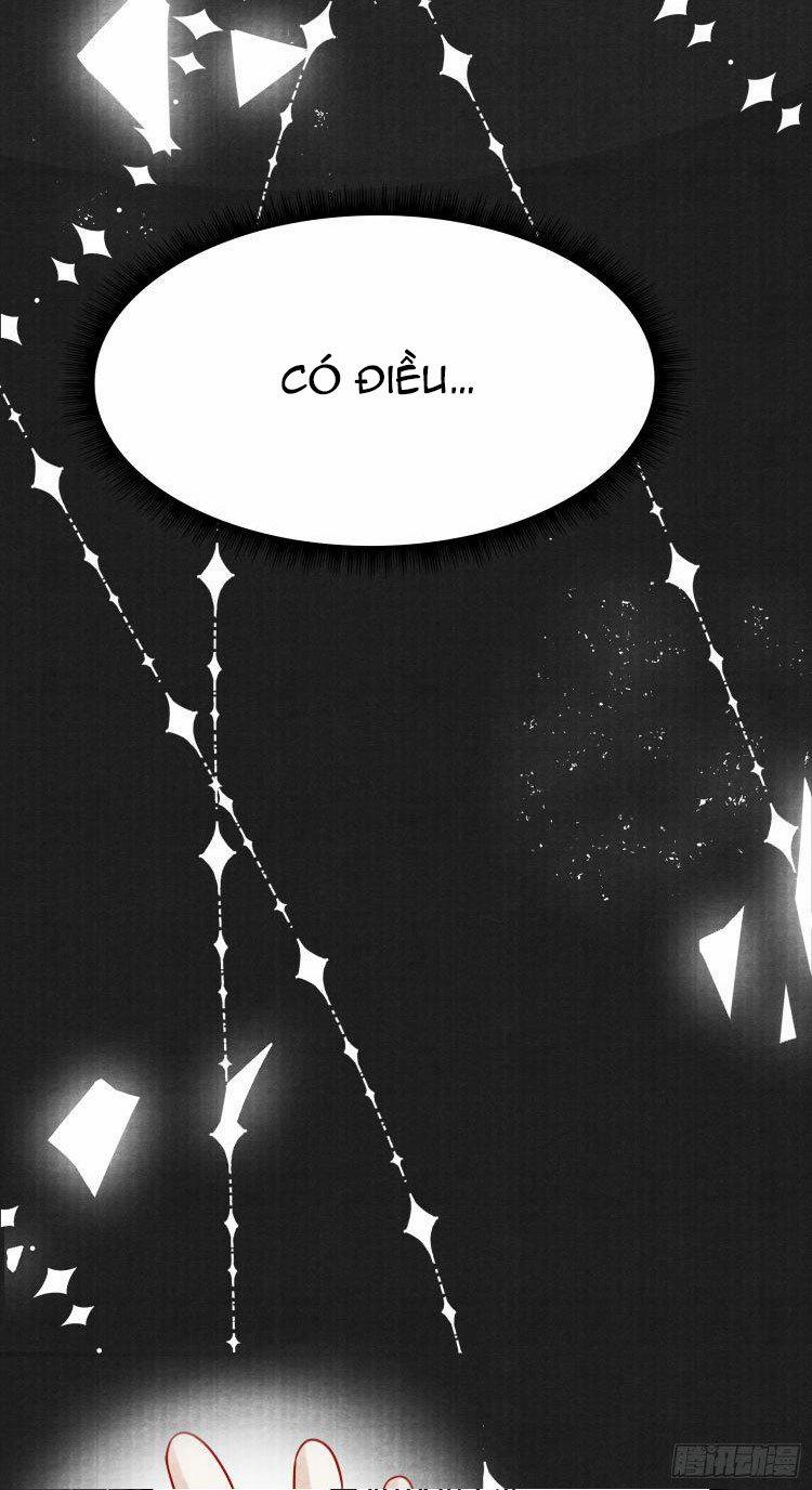 Phế Thê Trùng Sinh 2 trang 23