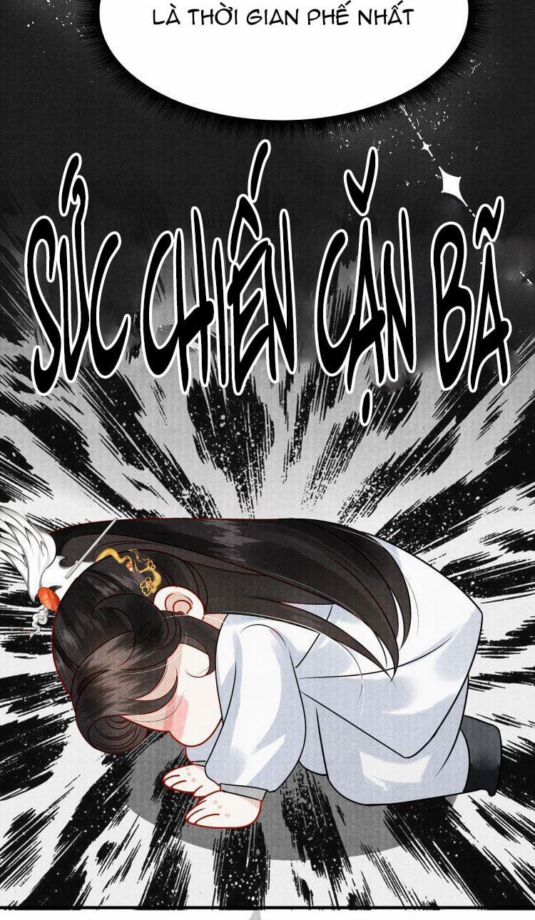 Phế Thê Trùng Sinh 2 trang 24