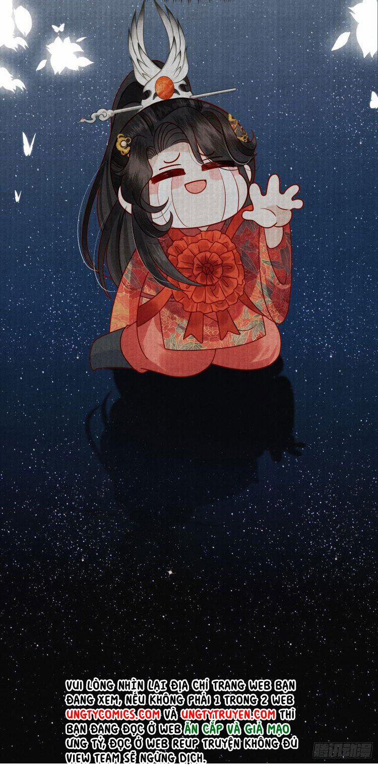 Phế Thê Trùng Sinh 2 trang 26