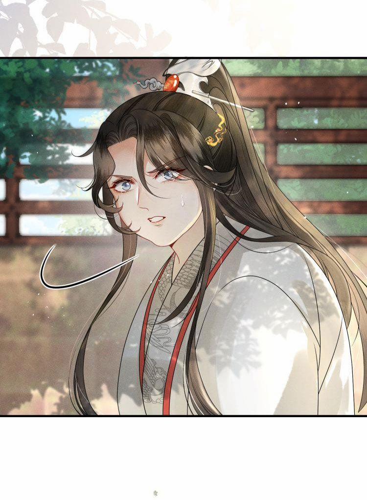 Phế Thê Trùng Sinh 2 trang 6