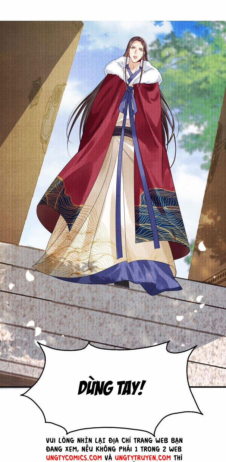 Phế Thê Trùng Sinh 2 trang 9