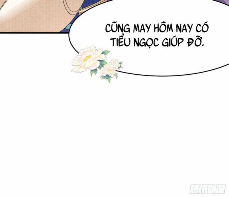 Phế Thê Trùng Sinh 3 trang 15