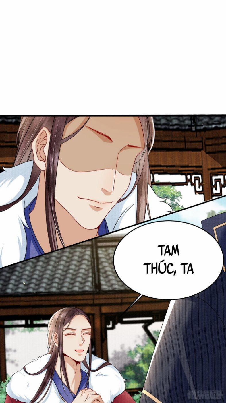 Phế Thê Trùng Sinh 3 trang 16