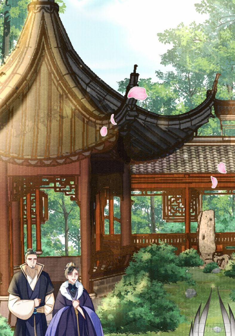 Phế Thê Trùng Sinh 3 trang 2