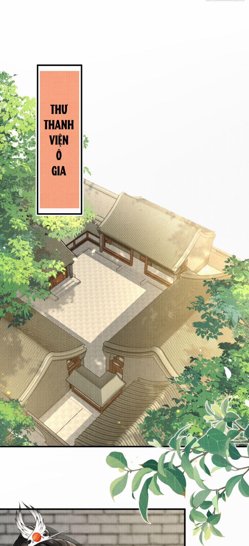 Phế Thê Trùng Sinh 4 trang 1