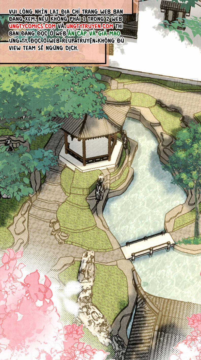 Phế Thê Trùng Sinh 4 trang 13