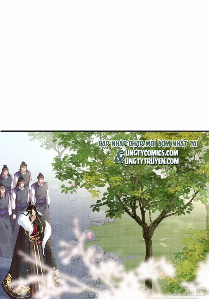 Phế Thê Trùng Sinh 5 trang 1