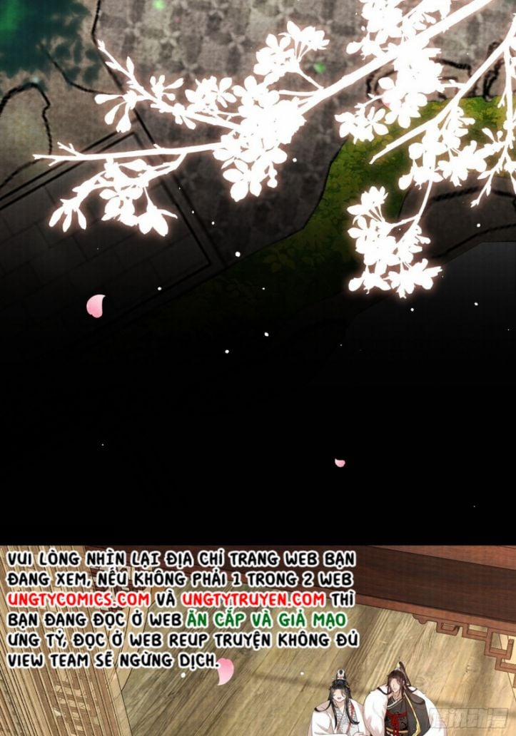 Phế Thê Trùng Sinh 5 trang 12