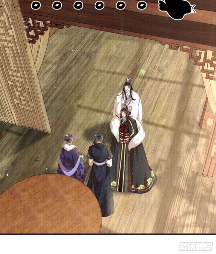 Phế Thê Trùng Sinh 5 trang 15