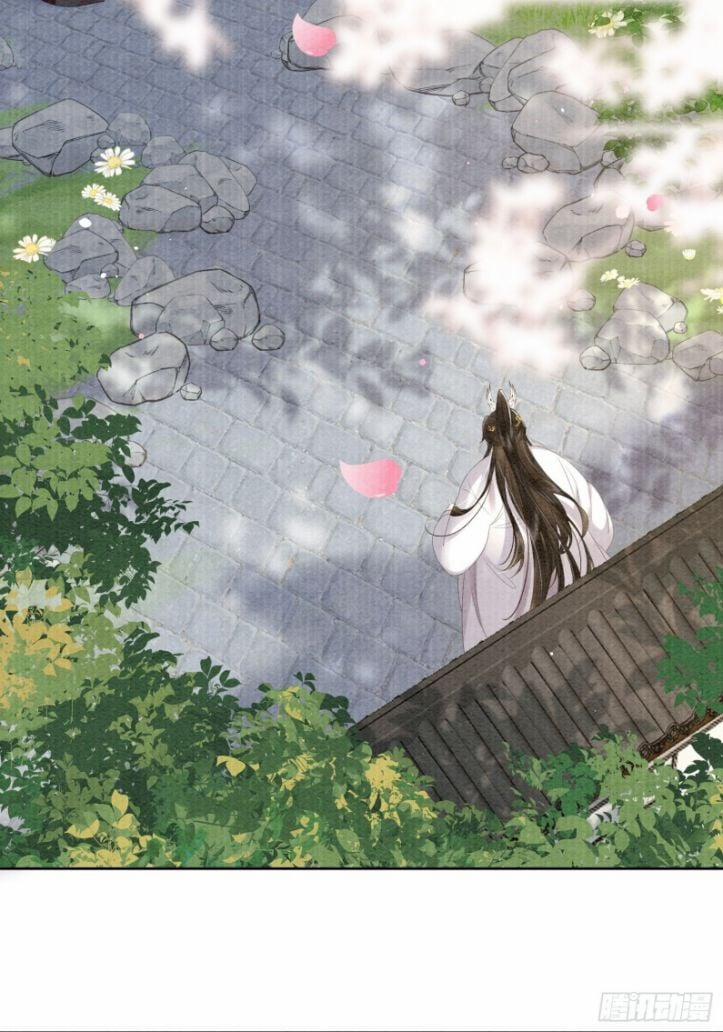 Phế Thê Trùng Sinh 5 trang 2