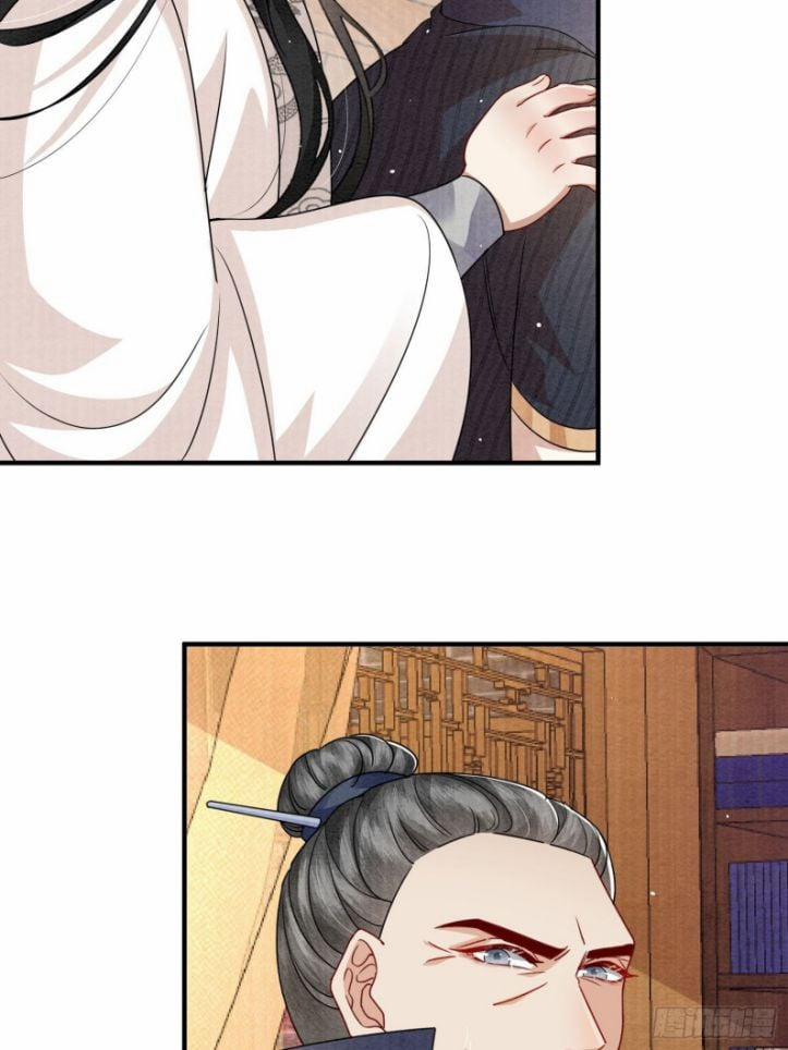 Phế Thê Trùng Sinh 5 trang 23