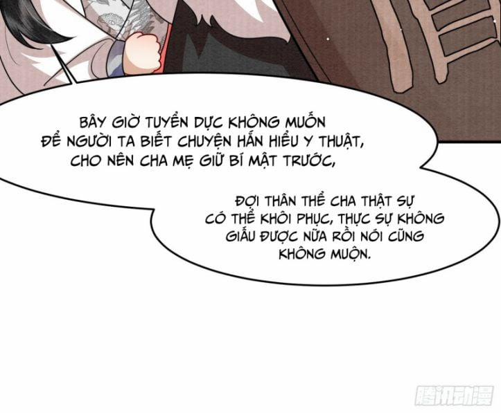 Phế Thê Trùng Sinh 5 trang 25