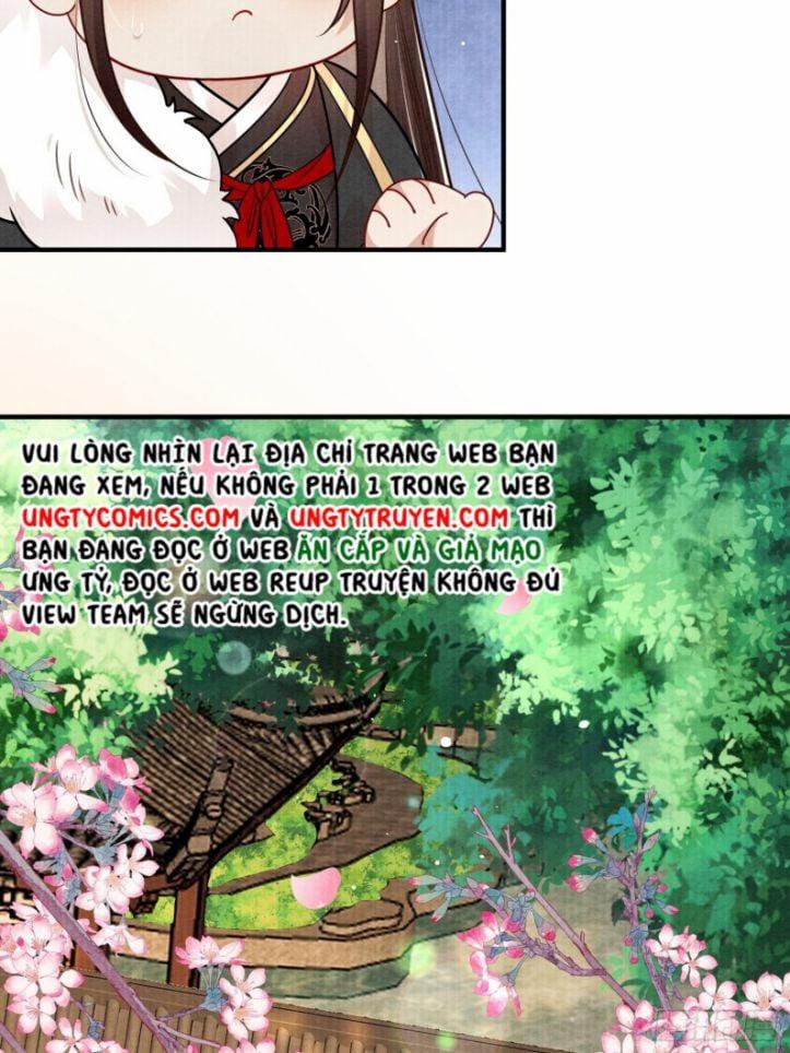 Phế Thê Trùng Sinh 5 trang 6
