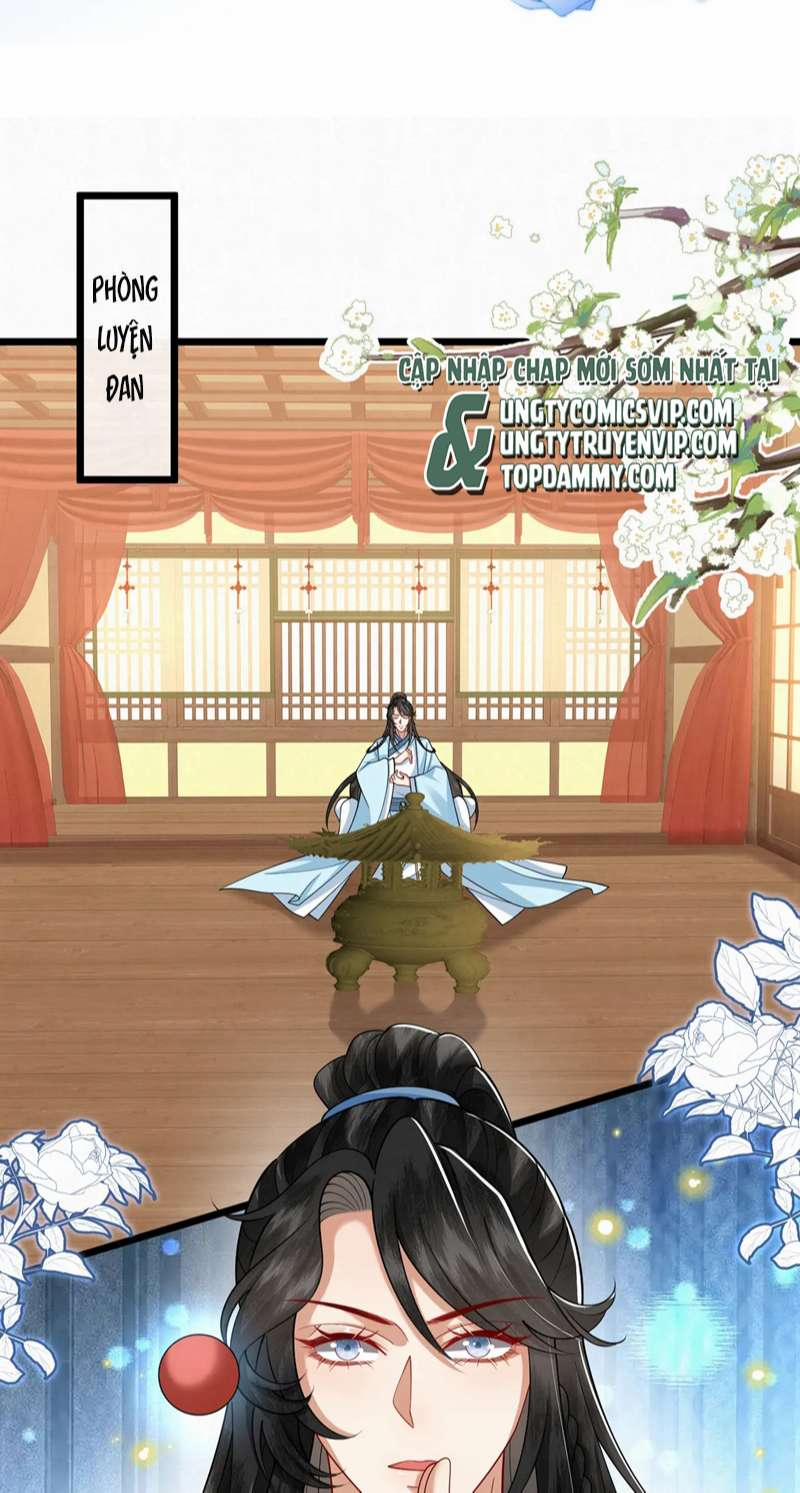 Phế Thê Trùng Sinh 52 trang 1