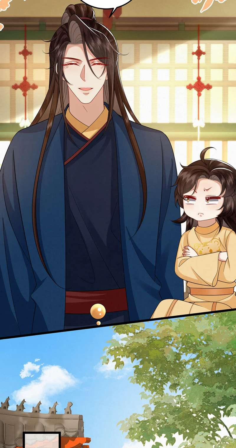 Phế Thê Trùng Sinh 52 trang 13