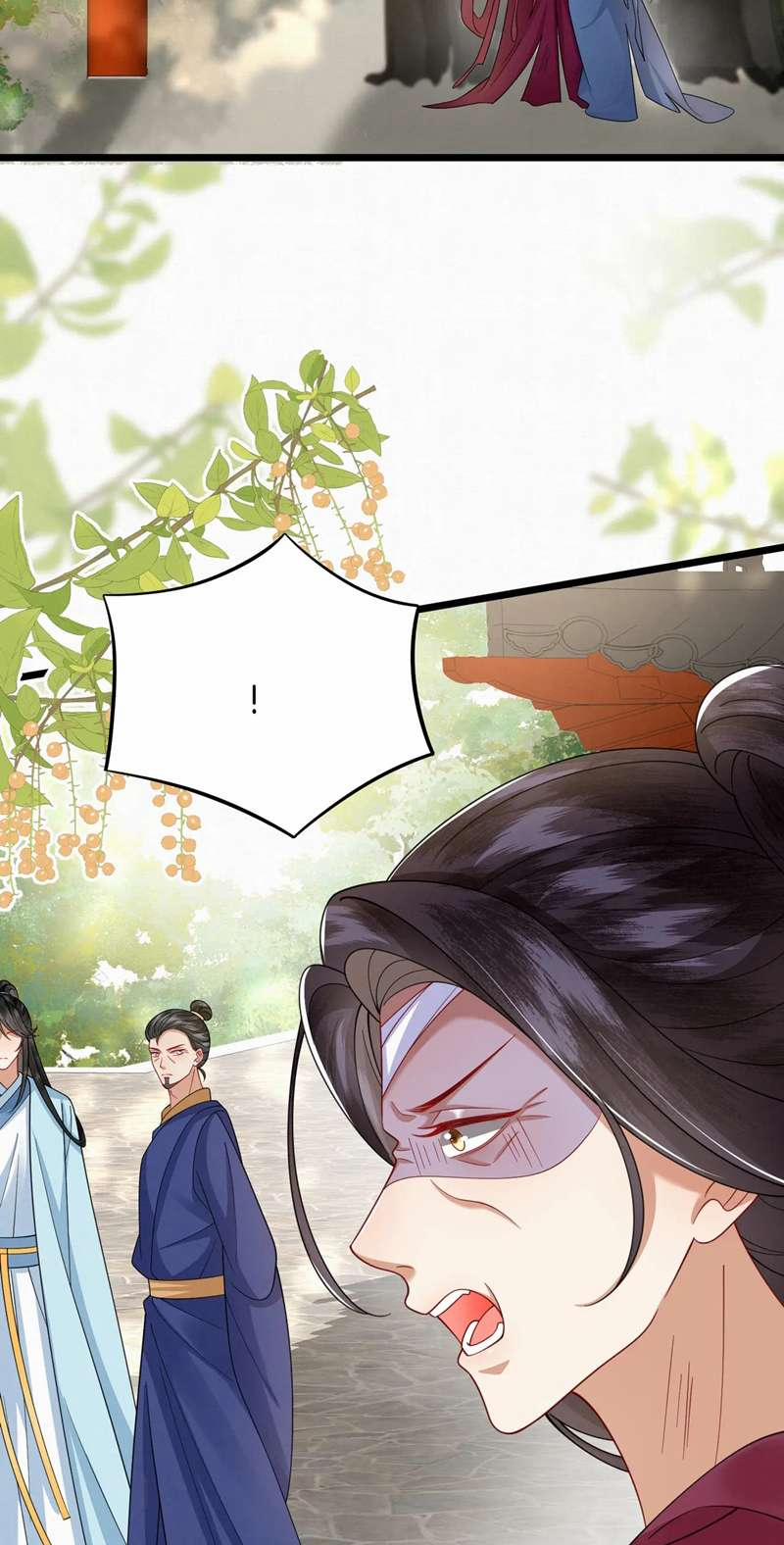 Phế Thê Trùng Sinh 52 trang 15