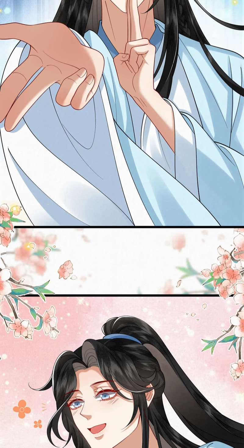 Phế Thê Trùng Sinh 52 trang 2