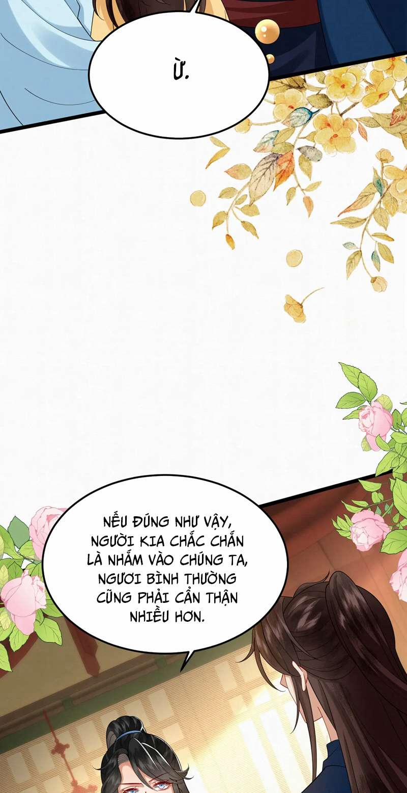 Phế Thê Trùng Sinh 525 trang 11