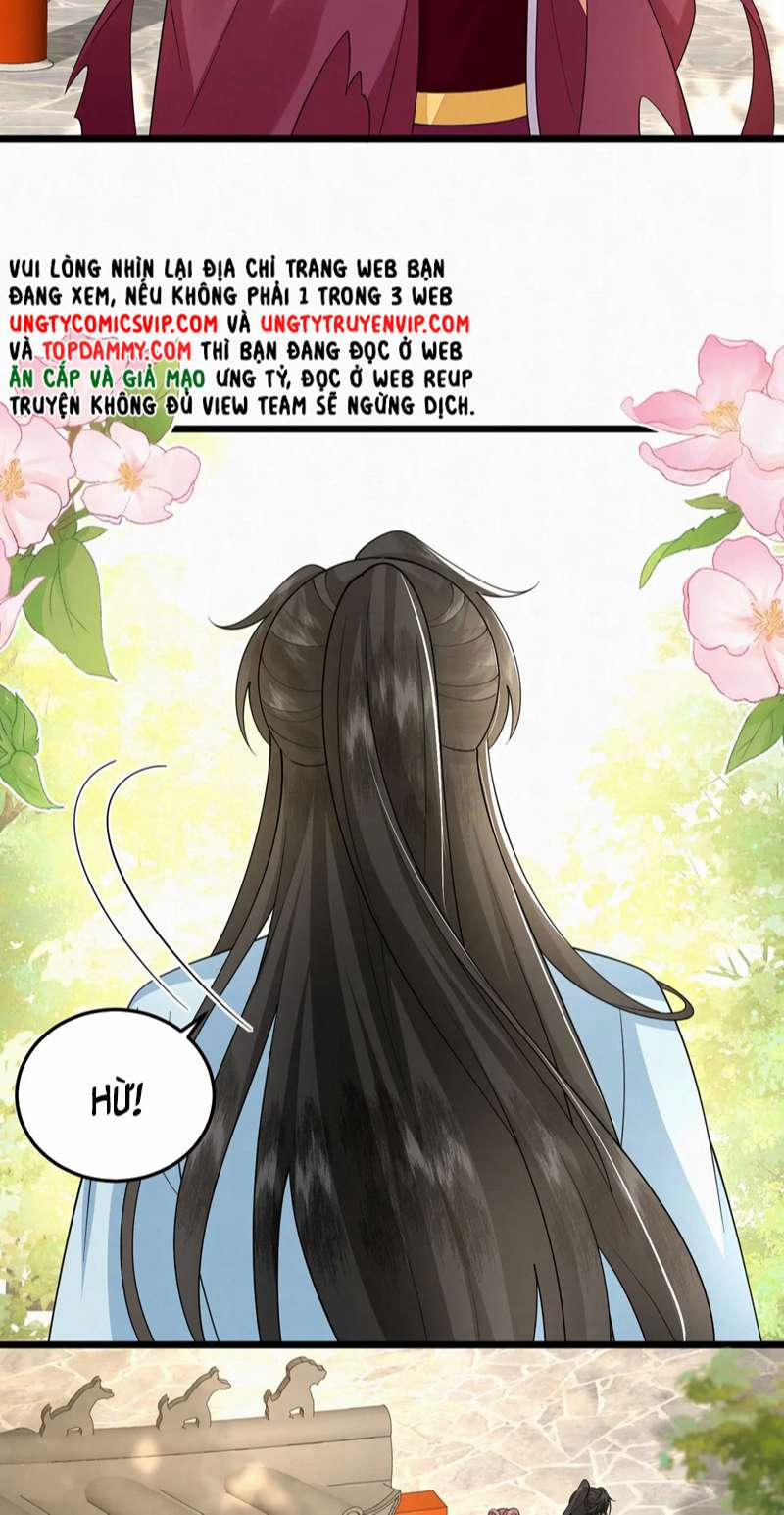 Phế Thê Trùng Sinh 525 trang 25