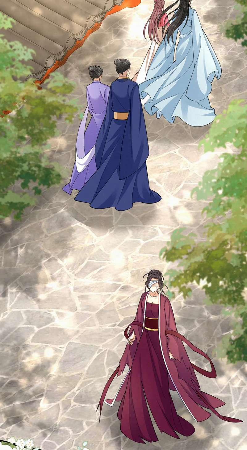 Phế Thê Trùng Sinh 525 trang 26