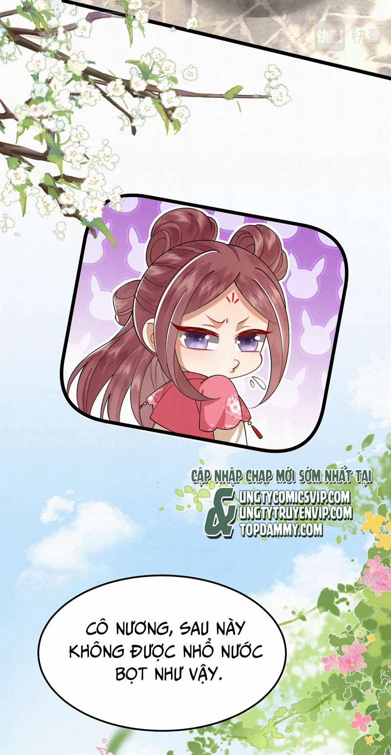 Phế Thê Trùng Sinh 525 trang 27