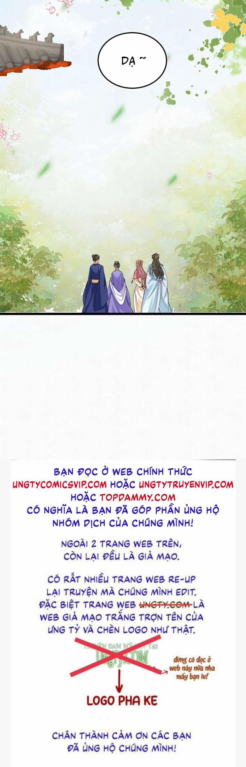 Phế Thê Trùng Sinh 525 trang 28