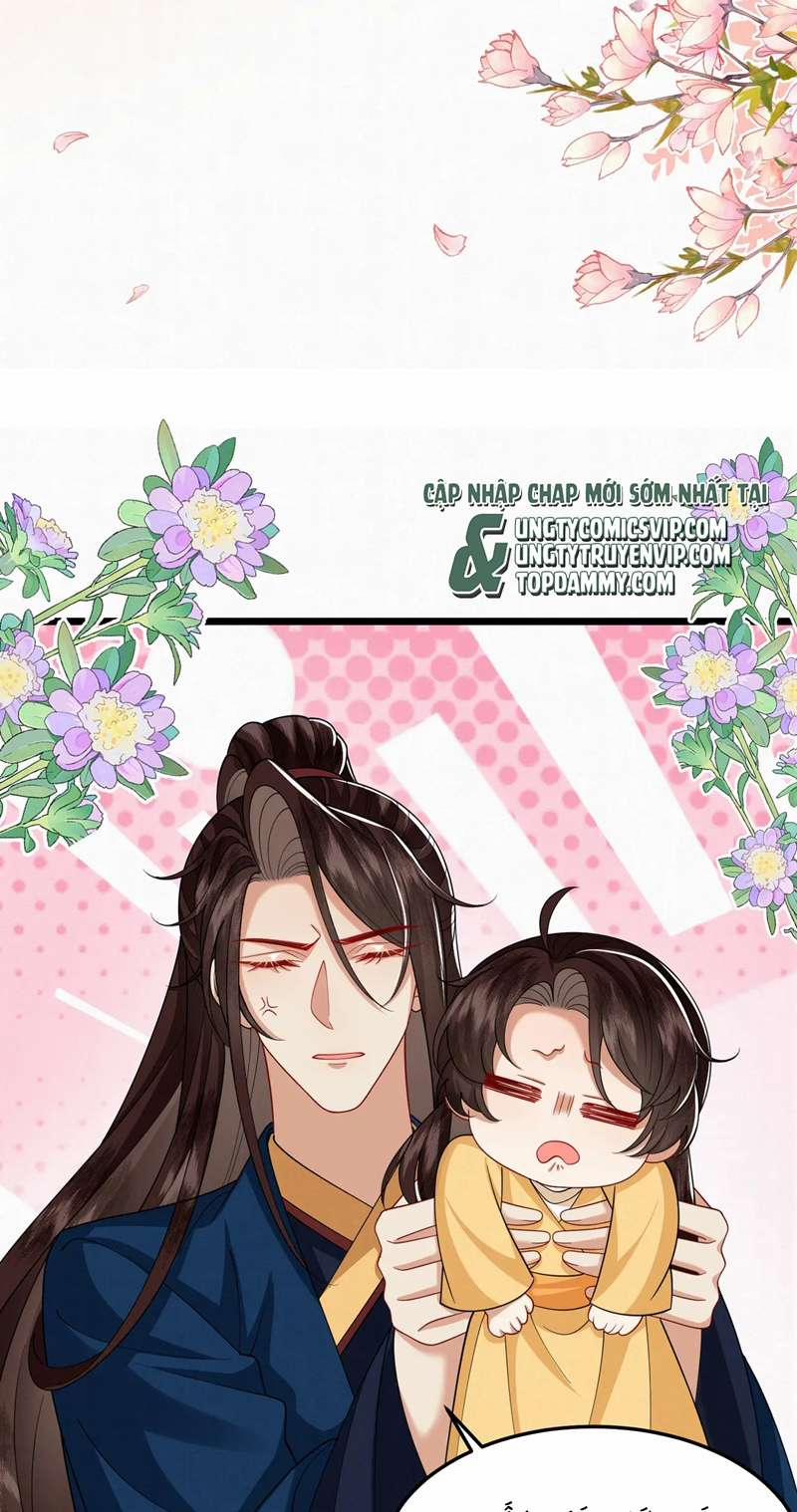 Phế Thê Trùng Sinh 525 trang 6