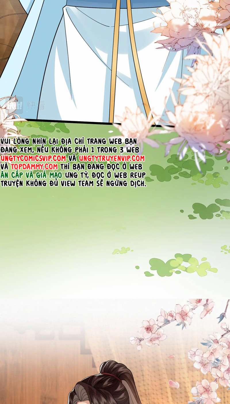 Phế Thê Trùng Sinh 54 trang 11