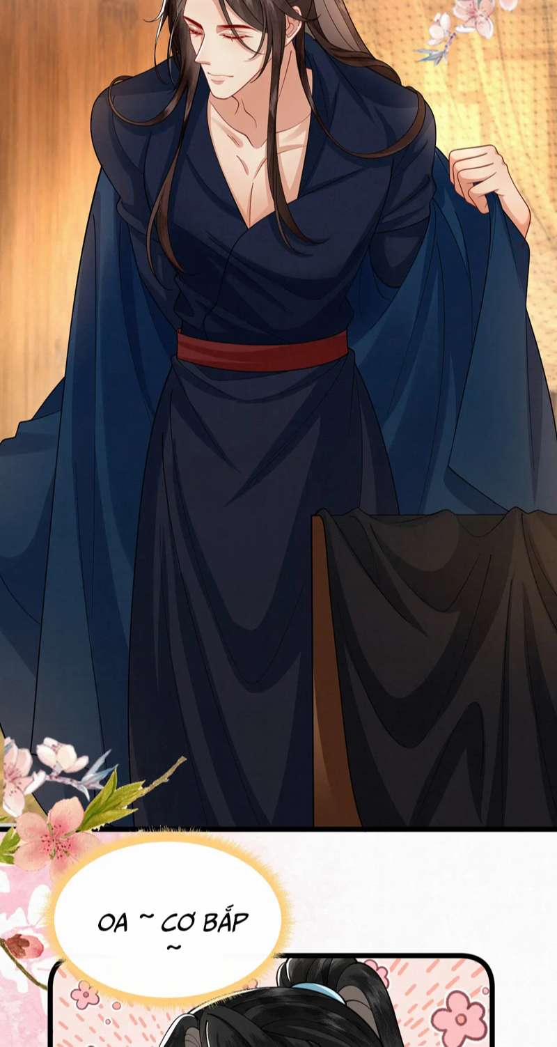 Phế Thê Trùng Sinh 54 trang 12
