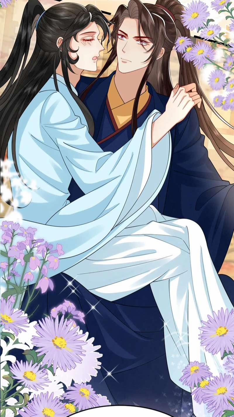 Phế Thê Trùng Sinh 54 trang 2