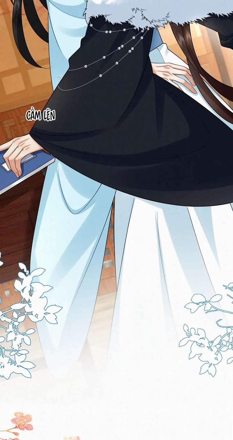 Phế Thê Trùng Sinh 54 trang 24